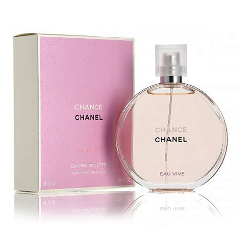 chanel perfume in pakistan|Chanel chance 100 ml.